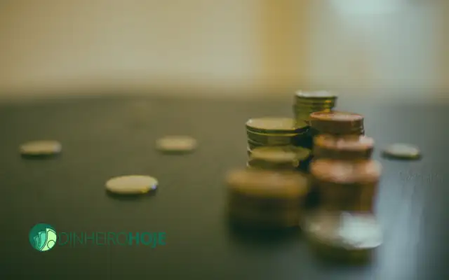 emprestimo negativado solicitar