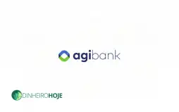 agibank emprestimo consignado dhj