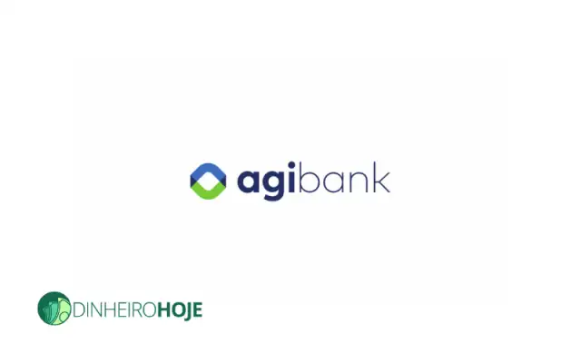 agibank emprestimo consignado dhj