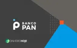 bancopan emprestimo consignado dhj