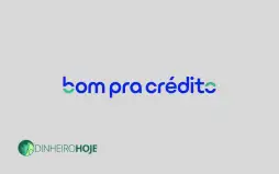 bom pra credito emprestimo