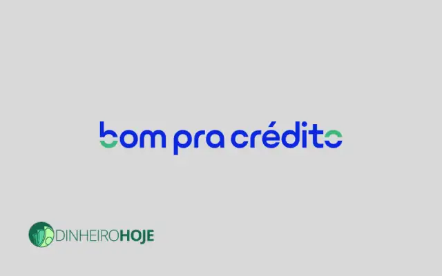bom pra credito emprestimo