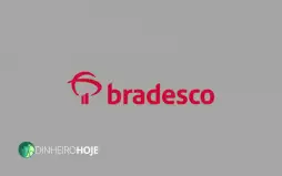 bradesco emprestimo consignado