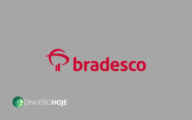 bradesco emprestimo consignado