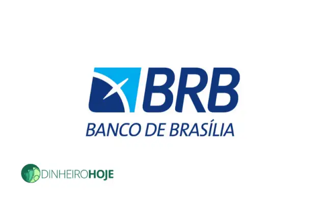 brb emprestimo consignado dhj