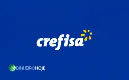 crefisa emprestimo consignado