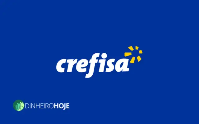 crefisa emprestimo consignado