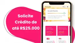 emprestimo sim 2