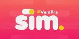 emprestimo sim