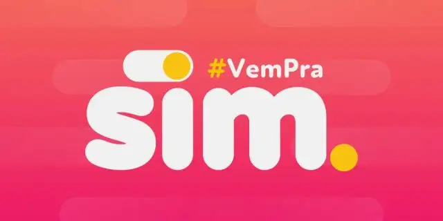 emprestimo sim