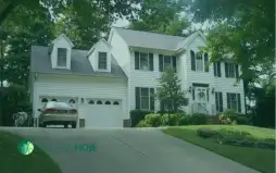 financiamento o que é