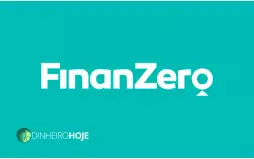 finanzero emprestimo dinheiro hj