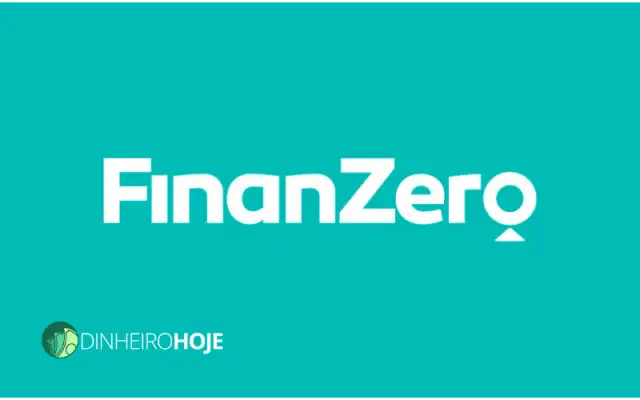 finanzero emprestimo dinheiro hj