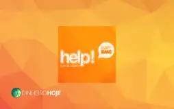 help bmg emprestimo dhj