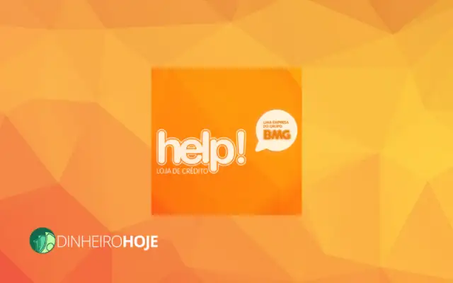 help bmg emprestimo dhj