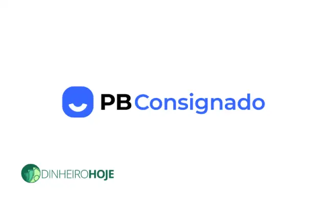 parana banco consignado