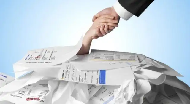 Quitar dívidas: 13 dias para te ajudar a sair do vermelho o quanto antes!