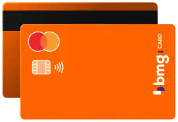 Cartão de Crédito BMG Multi: o cartão ideal para aposentados e pensionistas