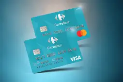 Carrefour Gold: economia e vantagens nas compras