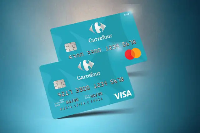 Carrefour Gold: economia e vantagens nas compras