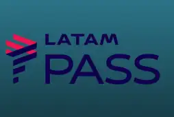 Latam Pass Itaucard: excelente para os que gostam de viajar