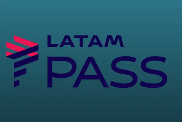 Latam Pass Itaucard: excelente para os que gostam de viajar