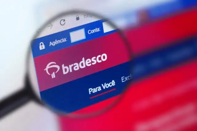 Conheça a Digiconta, a conta digital Bradesco