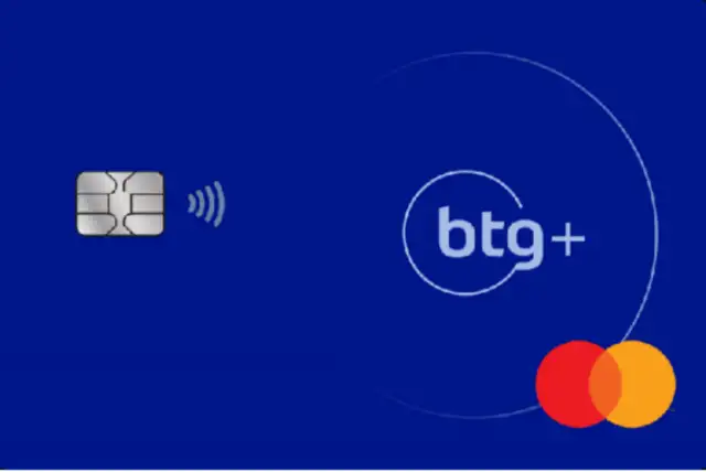 BTG + Opção Básica: surpreenda-se
