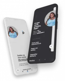 Banco Pan: O cartão ideal para você