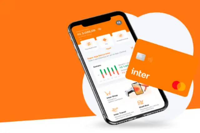 Inter: análise completa