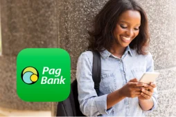 PagBank Pré-Pago: o cartão ideal para os negativados