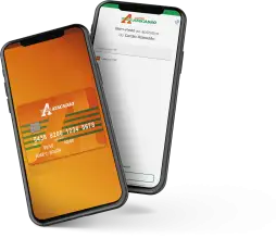 Cartão de Crédito Atacadão: facilidade na hora das compras