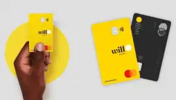 Will Bank: Seu banco digital para toda hora