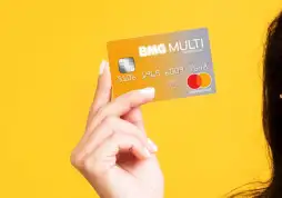 BMG Card: confira a análise completa