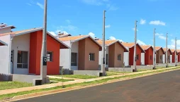 Como se inscrever e valores para o Programa Casa Verde e Amarela 2023