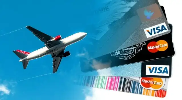 Descubra o que são milhas aéreas e como começar a ganhá-las.