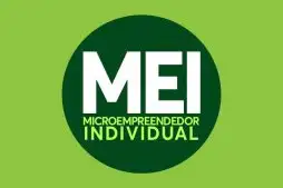 Qual é o limite de faturamento do MEI nesse ano?