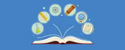 Aulas de inglês e a possibilidade de fazer uma renda extra