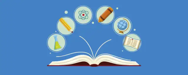 Aulas de inglês e a possibilidade de fazer uma renda extra