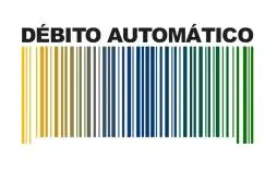 Como é o débito automático do Nubank?