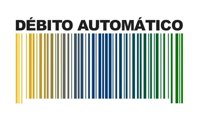 Como é o débito automático do Nubank?
