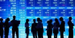 economia brasileira em relacao ao dolar