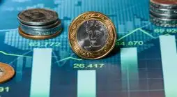 economia ganhando pouco
