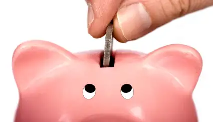 Veja a seguinte lista de 7 ideias para economizar dinheiro