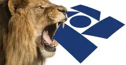 Quem não é obrigado a declarar o IRPF devido à isenção do Imposto de Renda?