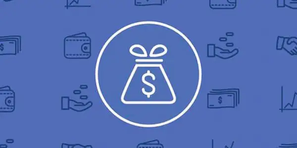 Você sabe quais são as responsabilidades de um MEI?