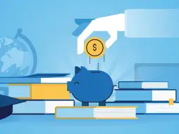 educacao financeira