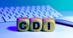O que é CDI, como funciona e como se relaciona com seus investimentos?