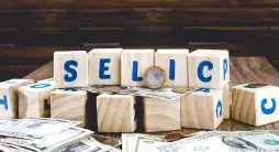 Conheça a taxa Selic e seus efeitos na sua vida