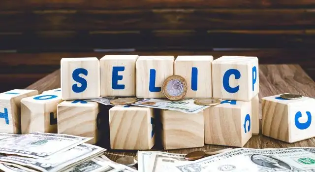 Conheça a taxa Selic e seus efeitos na sua vida